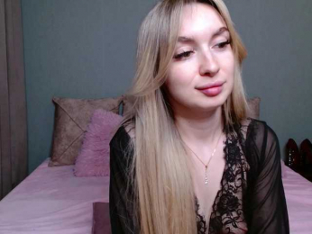 matreshka_ bongacams stream image