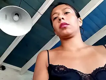 Luna-Natural stripchat stream image