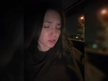 -Your-Michelle- bongacams stream image