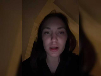 -Your-Michelle- bongacams stream image