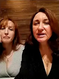 DonnaMagdalena stripchat stream image