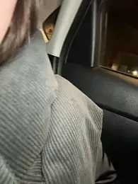 Asian_Asami stripchat stream image