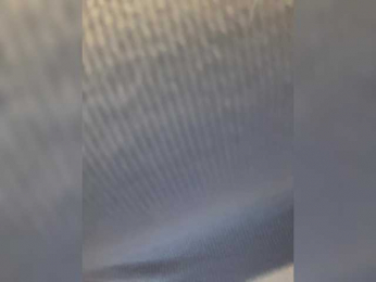 meforryou bongacams stream image