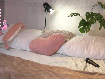 happywhores bongacams stream image