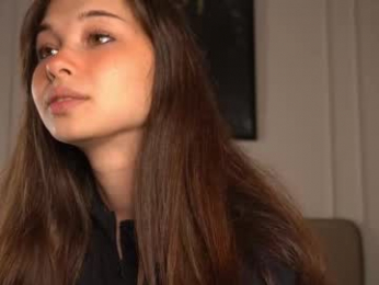 kusssecka chaturbate stream image