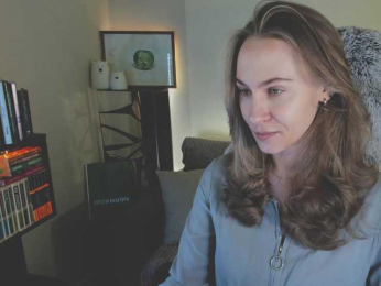 Adamova_Eva bongacams stream image