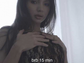 elisonni bongacams stream image