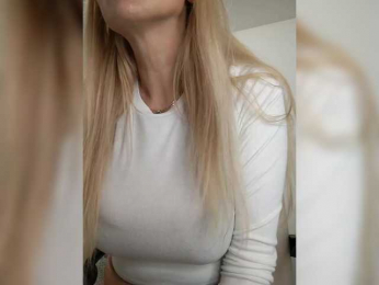 Muse_of_love bongacams stream image