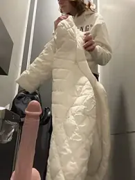 -AngelAri- stripchat stream image