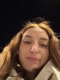 -AngelAri- stripchat stream image