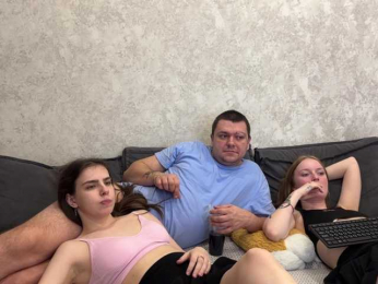 Sweety-couple bongacams stream image