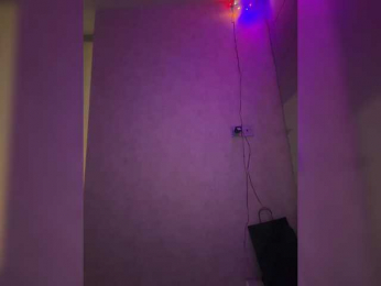 Italianka bongacams stream image