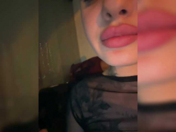 Italianka bongacams stream image