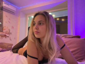 -Exs- bongacams stream image