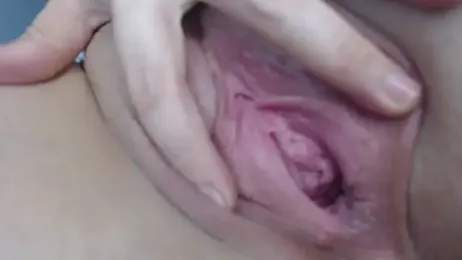 fisting_room stripchat stream image