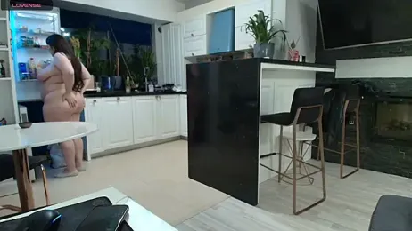 Layla- stripchat stream image