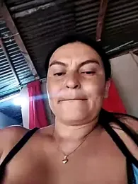 Horny-Mommy-Dirty stripchat stream image