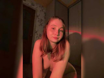 PeachGirl bongacams stream image