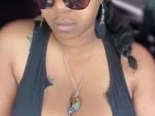 sexysagittarius1212 camsoda stream image