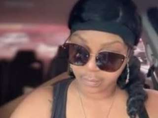 sexysagittarius1212 camsoda stream image