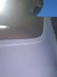 DAELAA stripchat stream image