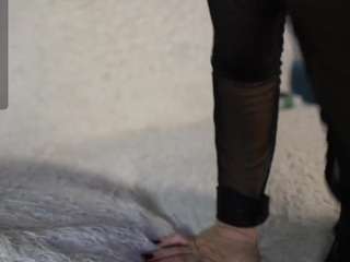 klishko camsoda stream image