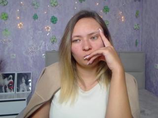 Sally Verda flirt4free stream image