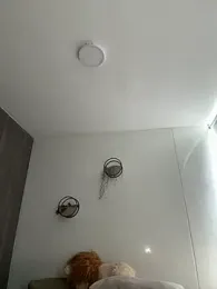 valeria2019hot stripchat stream image