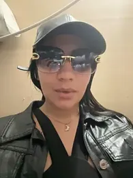 kim_monti stripchat stream image