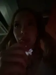 babydolll stripchat stream image