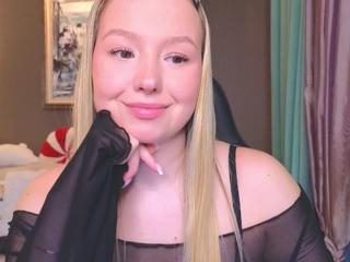 Lee Amy flirt4free stream image, 16.03.2025 16:10