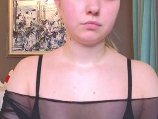 Lee Amy flirt4free stream image, 16.03.2025 16:10