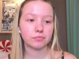 Lee Amy flirt4free stream image, 16.03.2025 16:10