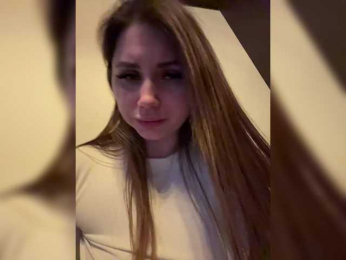 Girls-Leia bongacams stream image