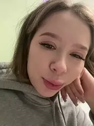 Alexandria_Balenciaga stripchat stream image