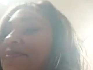 lushdiamondz camsoda stream image