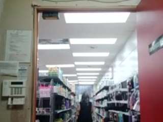 lushdiamondz camsoda stream image