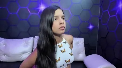 miacam-hot stripchat stream image