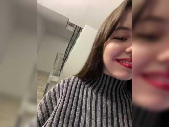 Businka13 bongacams stream image