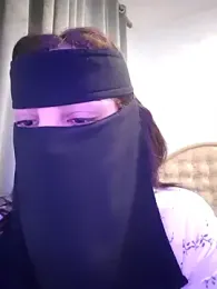 _arabica_ stripchat stream image