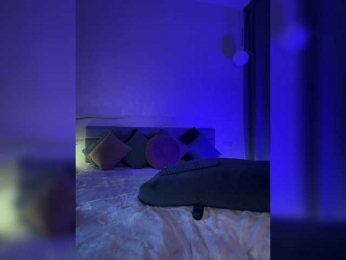 Vilgelmina bongacams stream image