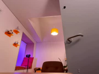 vixenp chaturbate stream image