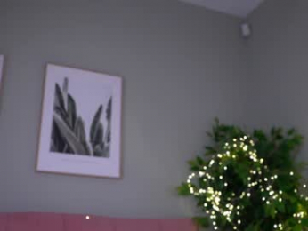 islandladies chaturbate stream image