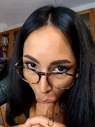 Naughty-Jessie stripchat stream image