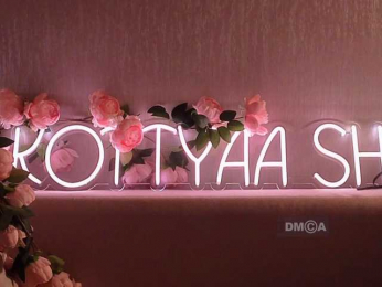 KOTTYAA bongacams stream image