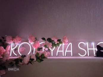 KOTTYAA bongacams stream image