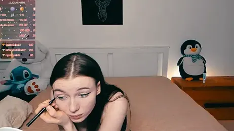 shaameless stripchat stream image