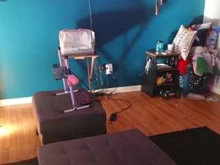 msbutterworths camsoda stream image