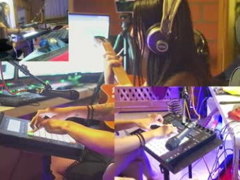 cheeseburgerjesus chaturbate stream image