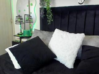 Pola Leone flirt4free stream image